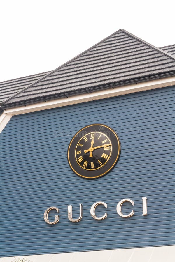 Autumn Bicester Outlet GUCCI Shop September 2022 New Full video