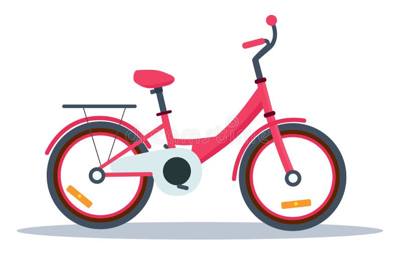 Bicicleta Animada Para Niños Online, SAVE 58%.