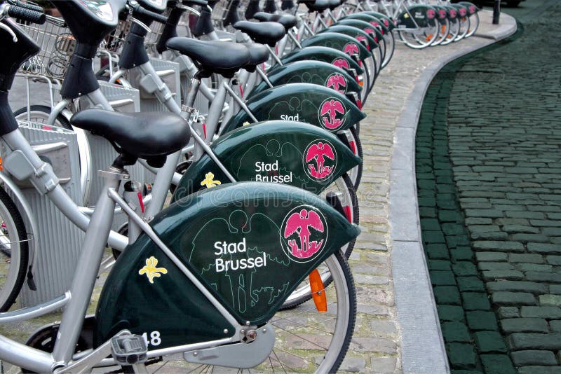 affitto biciclette con bimbi amsterdam