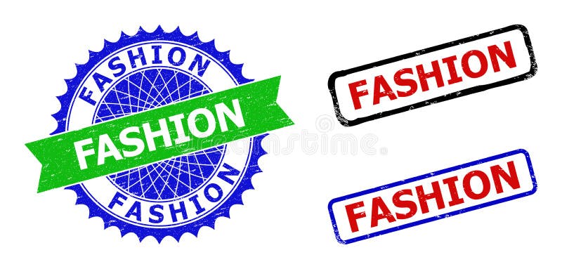 Fashion seal stock vector. Illustration of classic, badge - 59047764