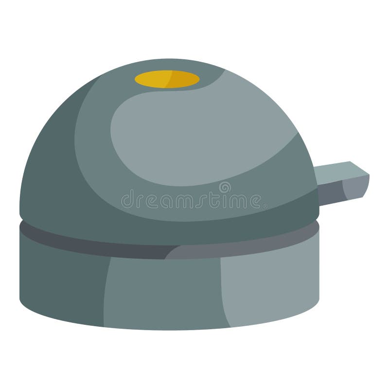 Bicycle Bell Stock Illustrations 1,963 Bicycle Bell Stock