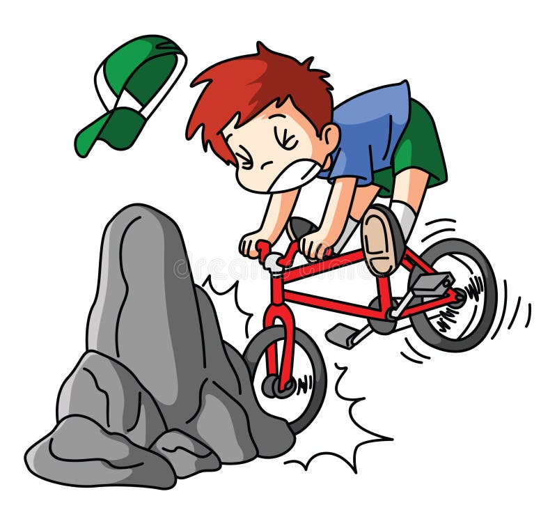 Cartoon Bicycle Accident Stock Illustrations – 396 Cartoon Bicycle Accident Stock Illustrations, Vectors & Clipart - Dreamstime Cartoon Bicycle Accident Stock Illustrations – 396 Cartoon Bicycle Accident Stock Illustrations, Vectors & Clipart - Dreamstime