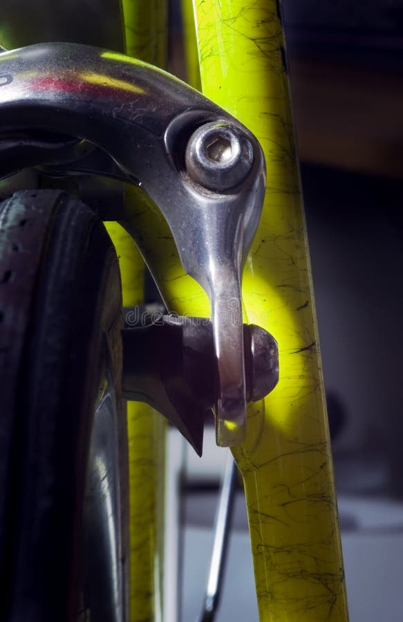 12,289 Bicycle Brake Stock Photos Free & RoyaltyFree Stock Photos