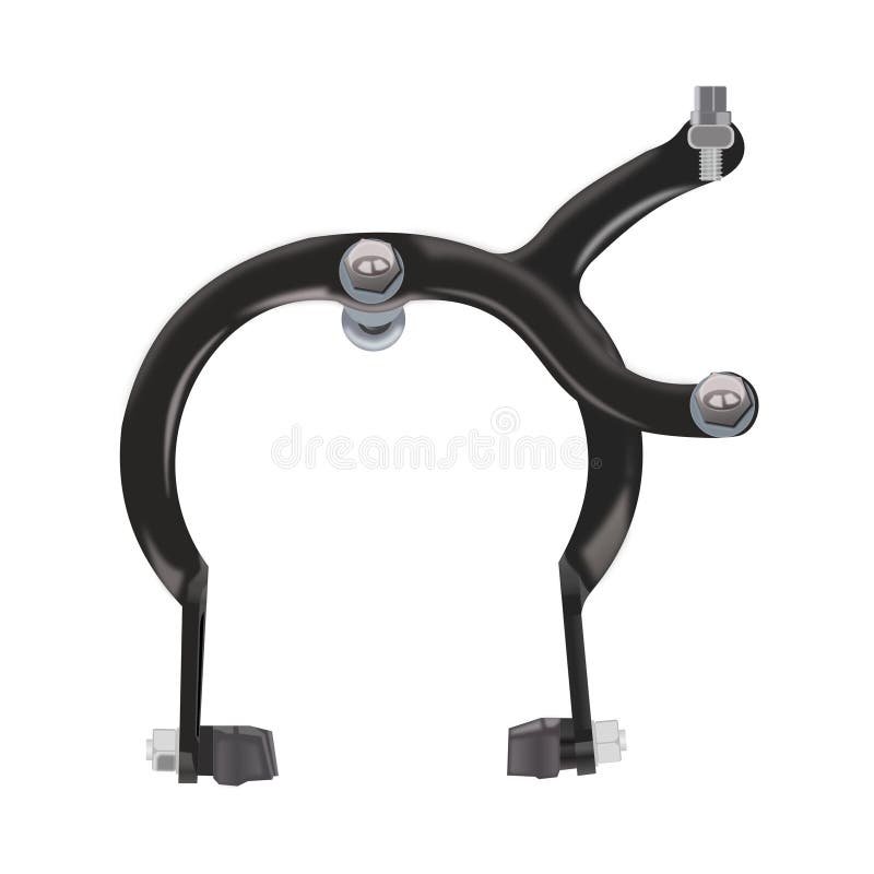 Brake Caliper Stock Illustrations 4,025 Brake Caliper Stock Illustrations, Vectors & Clipart