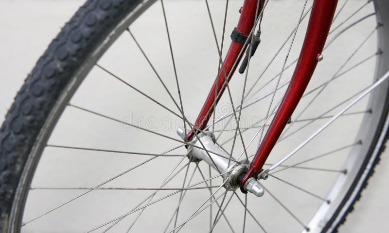 bicycle detailing near me