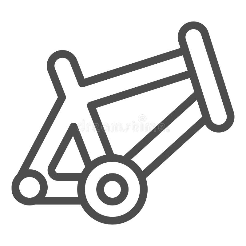 bike parts and accessories