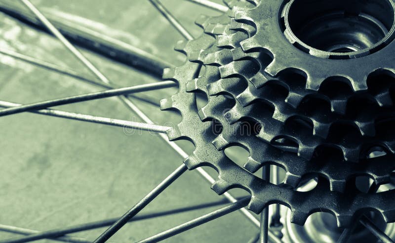 ritchey outback 650b