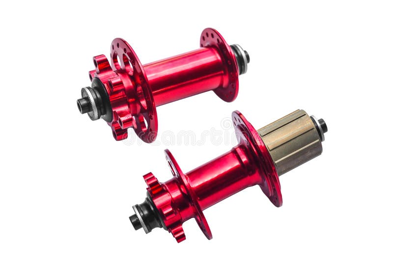 Bicycle hub stock photo. Image of spare, spoke, wheel 83512930