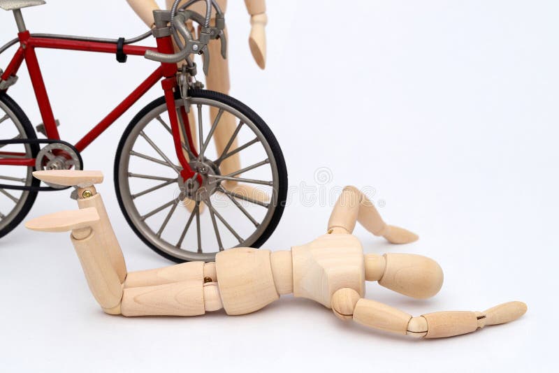 220 Road Accident Japan Stock Photos Free & RoyaltyFree Stock Photos