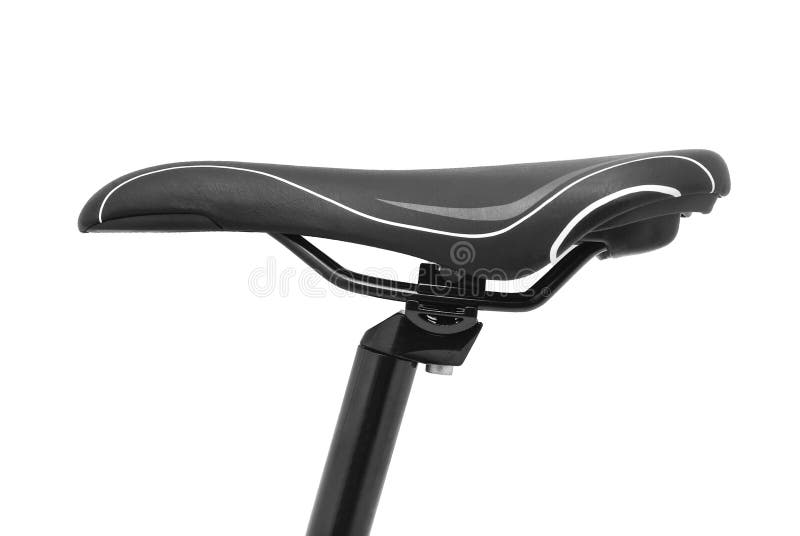 4,063 Bicycle Seat White Stock Photos Free & RoyaltyFree Stock