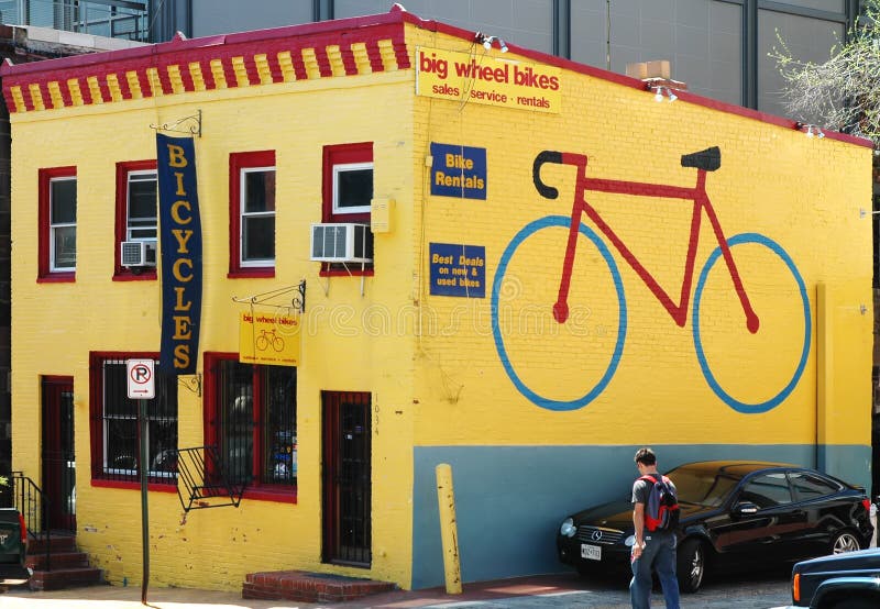 141 Bicycles Repairs Stock Photos Free & RoyaltyFree Stock Photos