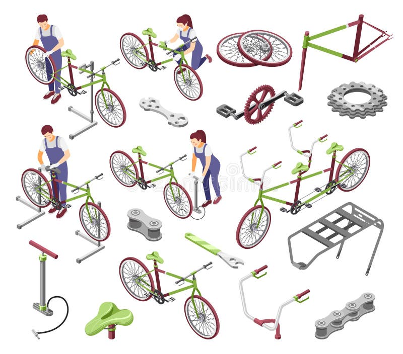 icycle iso shop icycle iso shop