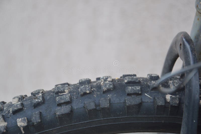 Bicycle Spare Parts and Accessories Stock Image Image of rubber, gear