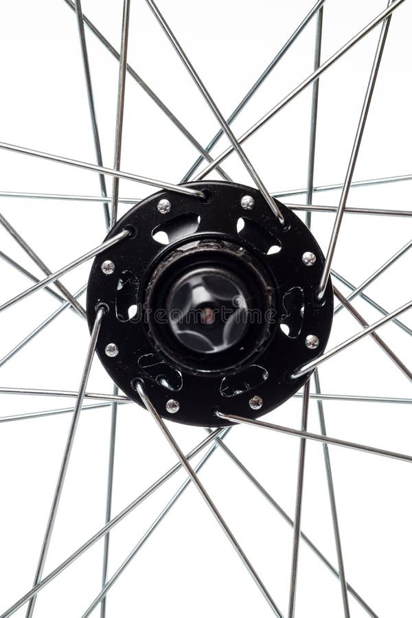 690 Bicycle Spokes Hub Stock Photos Free & RoyaltyFree Stock Photos