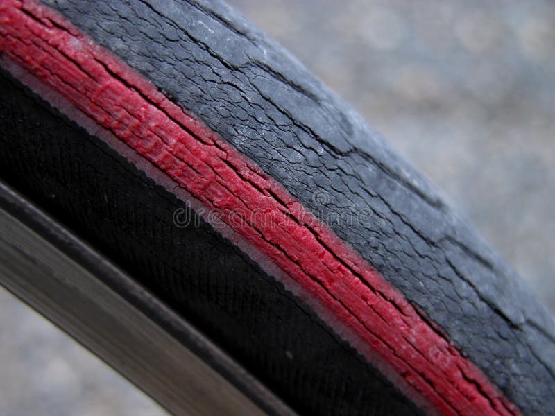 Download Bicycle tire stock photo. Image of race, bicycle, cycling - 15320