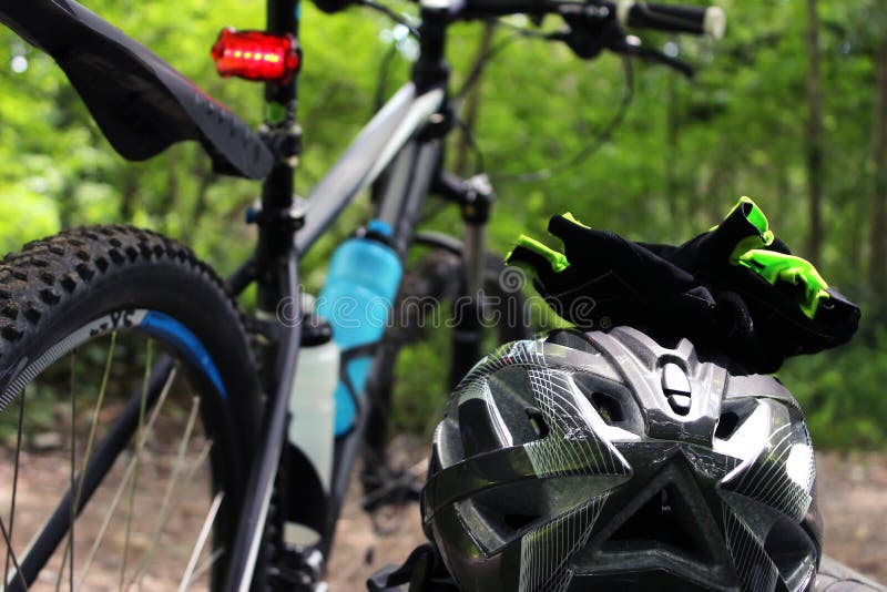 2,569 Bicycle Helmet Gloves Stock Photos Free & RoyaltyFree Stock
