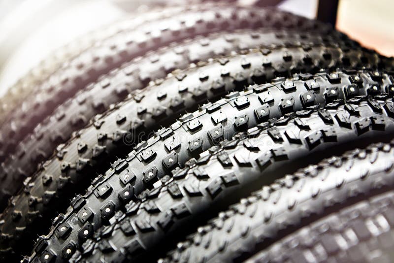 Bicycle Tires Near You – Local Suppliers and Expert Advice