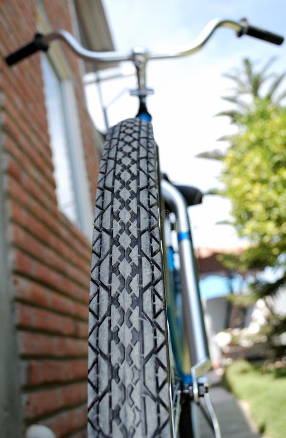 bicycle tyre covers