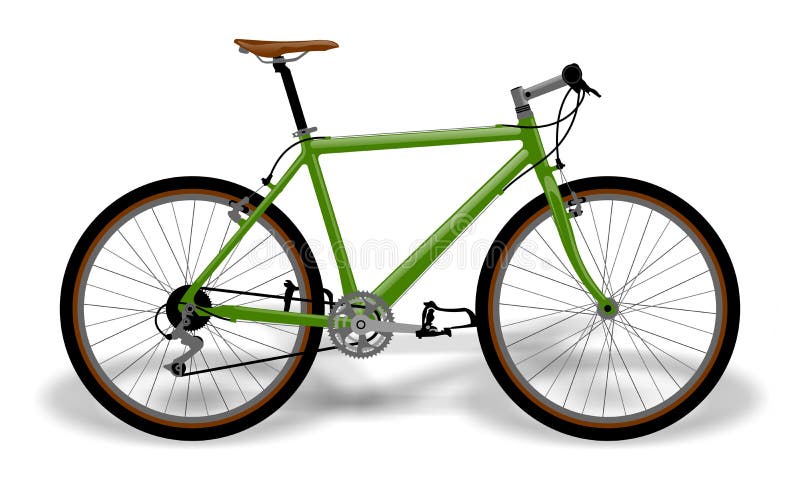 Велосипед 23 рама. 23 Рама велосипеда. Стартовый номер на велосипед. Велосипед реалистичный. Сомон ТЖ велосипед рама.