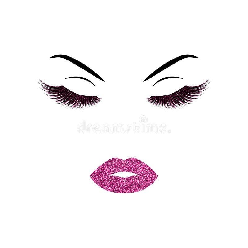 Biczuje wektorową ilustrację royalty ilustracja Biczuje wektorową ilustrację royalty ilustracja