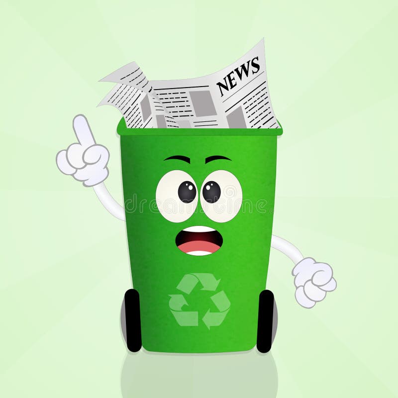 2 Cinghie Elastiche Per Bidone Della Spazzatura | 70cm, Per Evitare Che Animali O Vento Ribaltino I Cestini - Foto 9