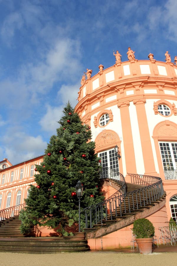 Wiesbaden Winter Stock Photos Download 188 Royalty Free Photos