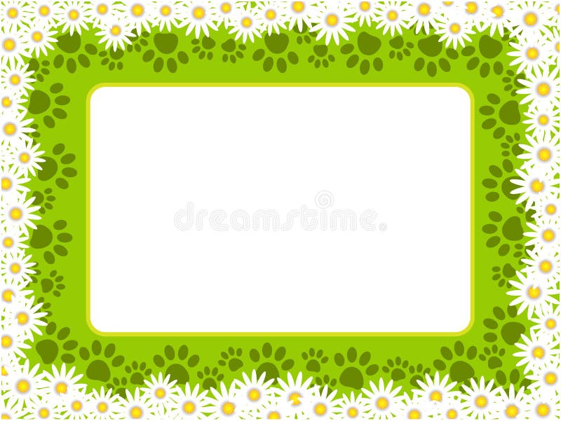 summer borders for word documents summer borders for word documents