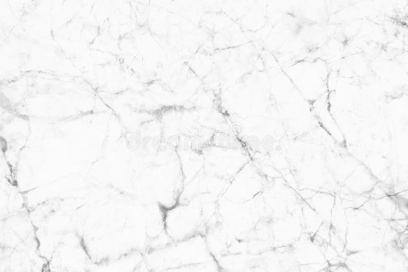 Biel marmurowa tekstura, wyszczególniająca struktura marmur w naturalny wzorzystym dla tła i projekt, zdjęcia stock Biel marmurowa tekstura, wyszczególniająca struktura marmur w naturalny wzorzystym dla tła i projekt, zdjęcia stock