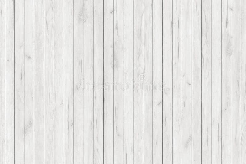 Biel myjący grunge drewna panel Deski tło Stara myjąca ścienna drewniana rocznik podłoga zdjęcia stock Biel myjący grunge drewna panel Deski tło Stara myjąca ścienna drewniana rocznik podłoga zdjęcia stock