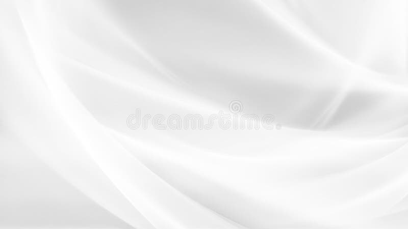 biel tła abstrakcyjne
