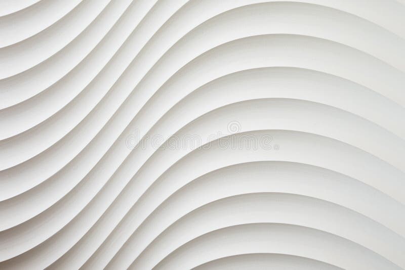 Biel ścienna tekstura, abstrakta wzór, falowy falisty nowożytny, geometryczny nasunięcie warstwy tło, Biel ścienna tekstura, abstrakta wzór, falowy falisty nowożytny, geometryczny nasunięcie warstwy tło,