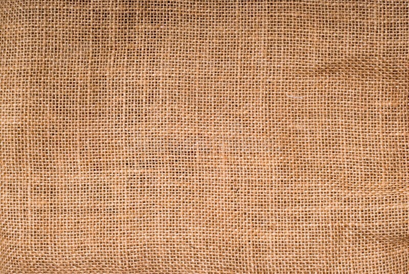 Closeup of a linen fabric as a texture background. Closeup of a linen fabric as a texture background