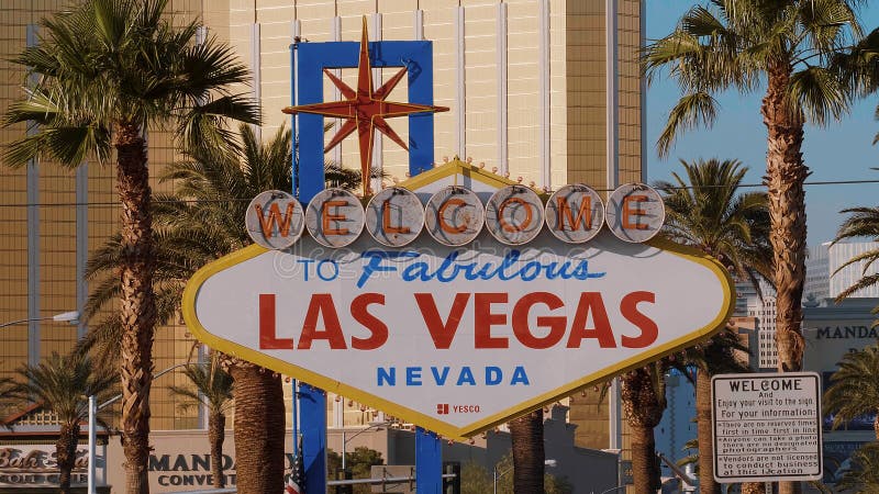 Integrar Existe duda Bienvenidos Al Cartel De Fabulous Las Vegas Fotografía editorial - Imagen de rascacielos, casino: 178828017 Integrar Existe duda Bienvenidos Al Cartel De Fabulous Las Vegas Fotografía editorial - Imagen de rascacielos, casino: 178828017