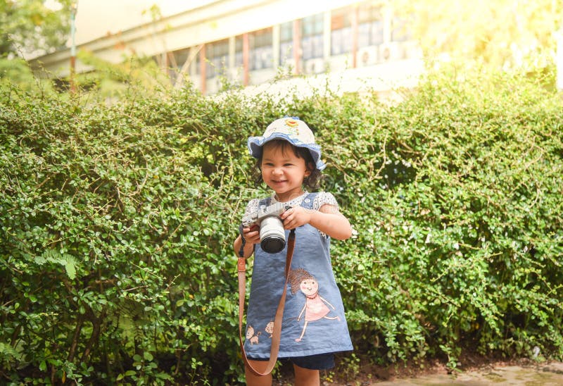 Zrób zdjęcie zdjęcia stock