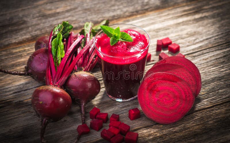 Bieten sap royalty-vrije stock foto's