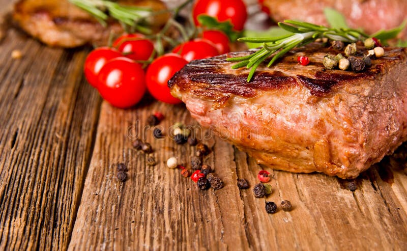 Picanha no espeto imagem de stock. Imagem de cozinhado - 60174573