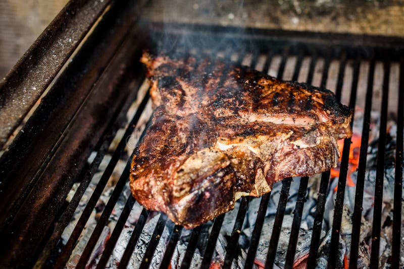 1 inch tbone well done time 1 inch tbone well done time