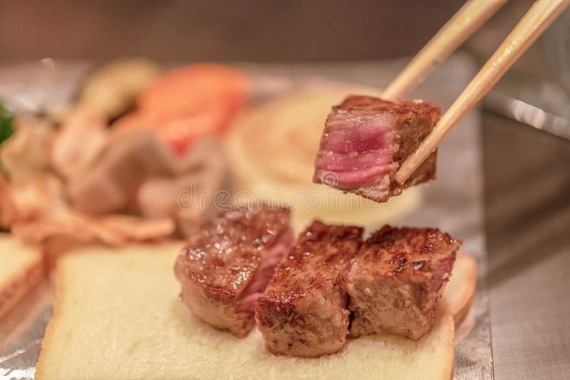wagyu biff