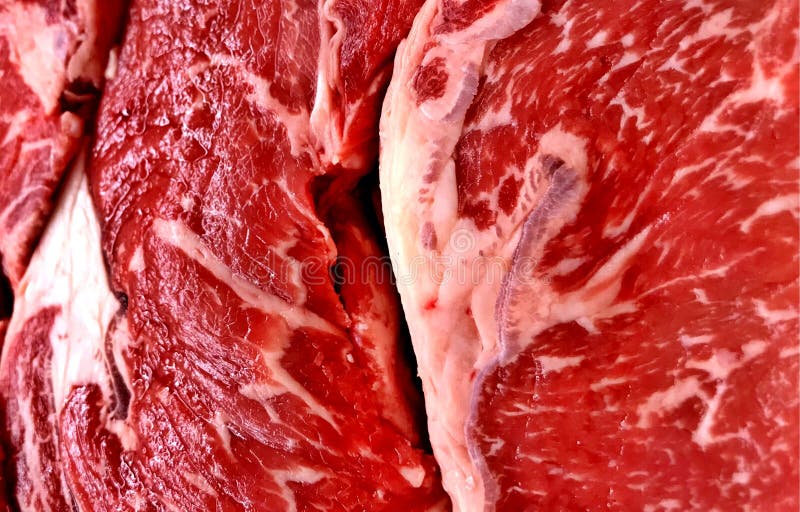 BIFF T-ben, Angus Beef, med att marmorera royaltyfri fotografi BIFF T-ben, Angus Beef, med att marmorera royaltyfri fotografi