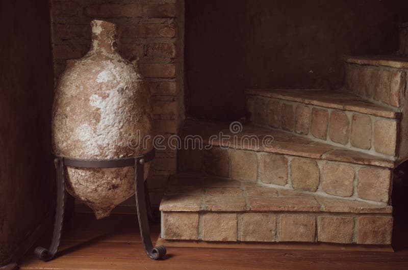 Roman Amphora Stock Photos Download 654 Royalty Free Photos