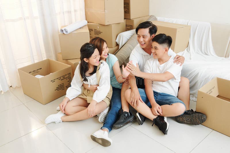 Free moving asian teens pics