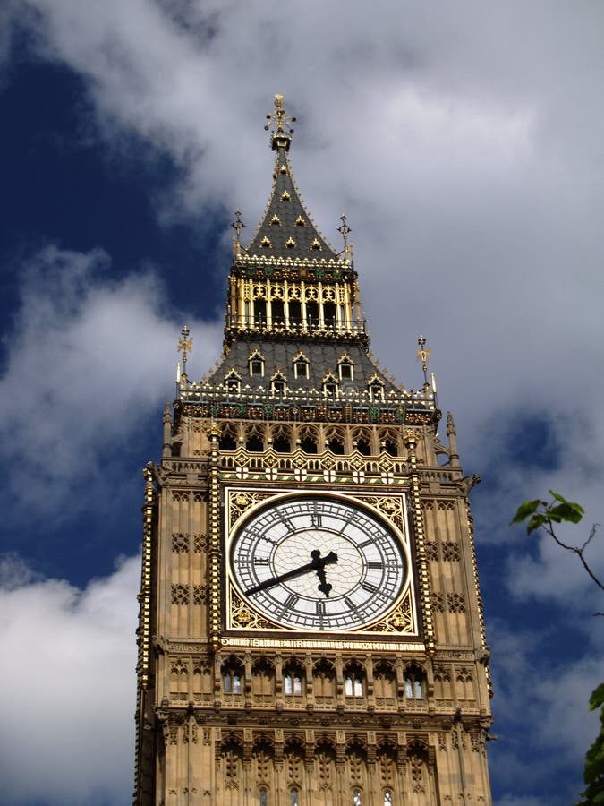 download big ben timer download big ben timer