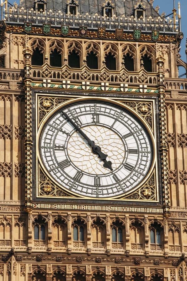 download big ben clock face before and after download big ben clock face before and after