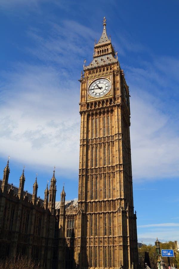 visiting big ben clock tower visiting big ben clock tower