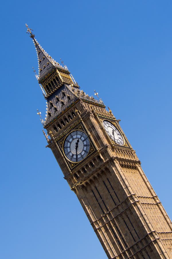 visiting big ben clock tower visiting big ben clock tower