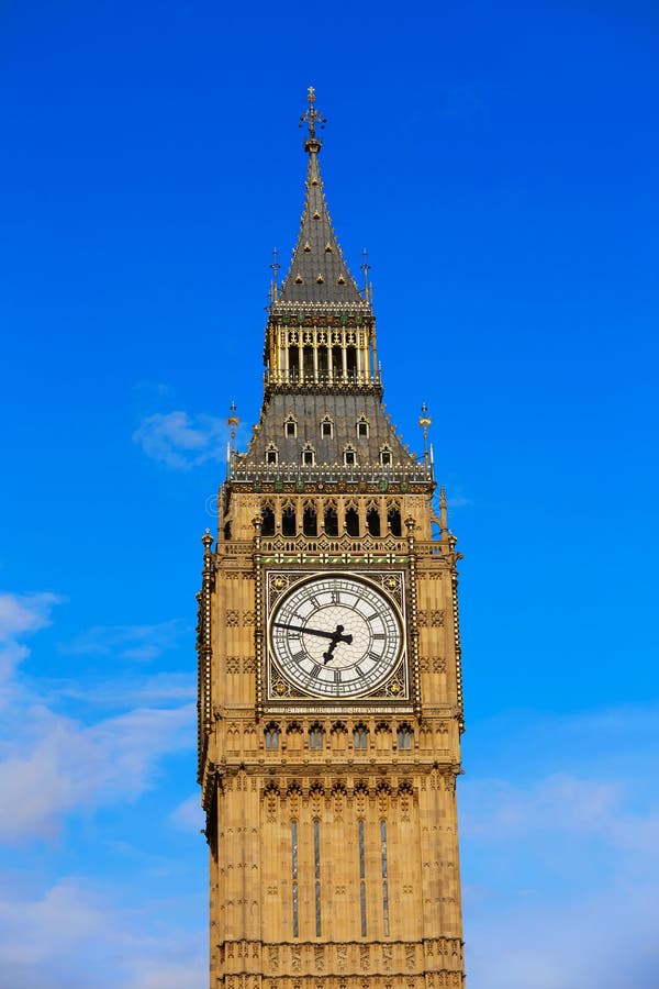 355 Big Ben Clock Closeup Stock Photos Free & RoyaltyFree Stock