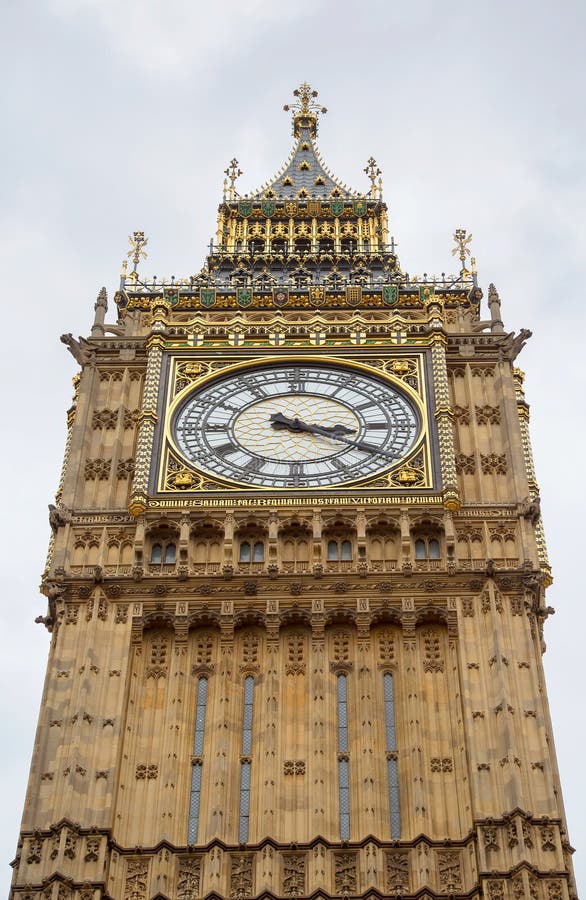 428 Big Ben Clock White Background Photos Free & RoyaltyFree Stock