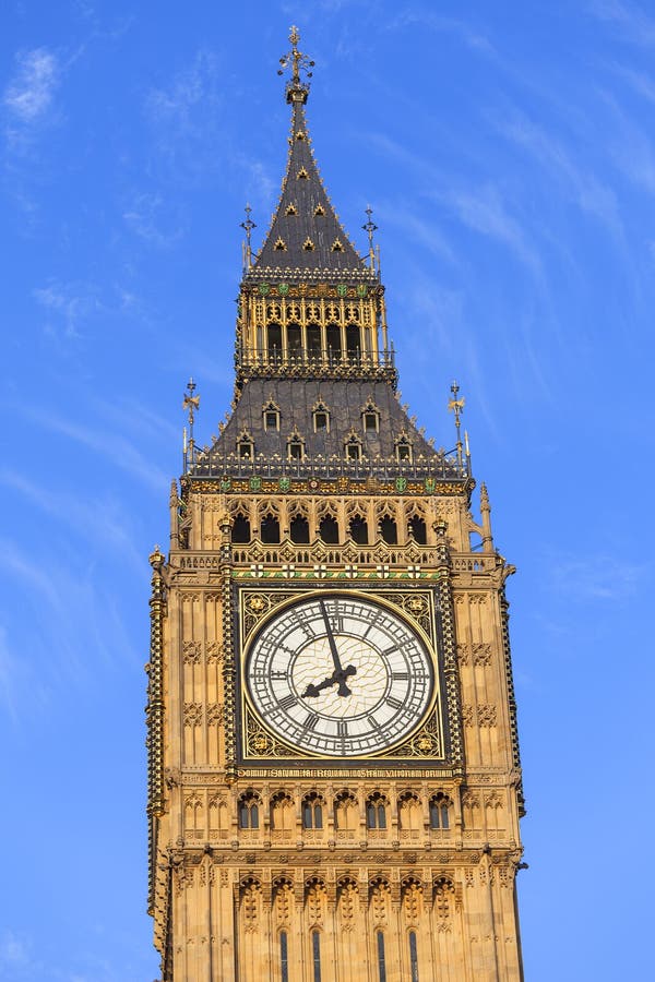 download ben clock tower download ben clock tower