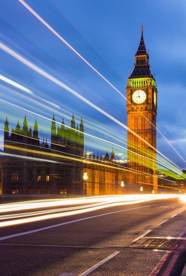 Big Ben Clock Tower and Parliament house at city of westminster, London England UK stock photo Big Ben Clock Tower and Parliament house at city of westminster, London England UK stock photo