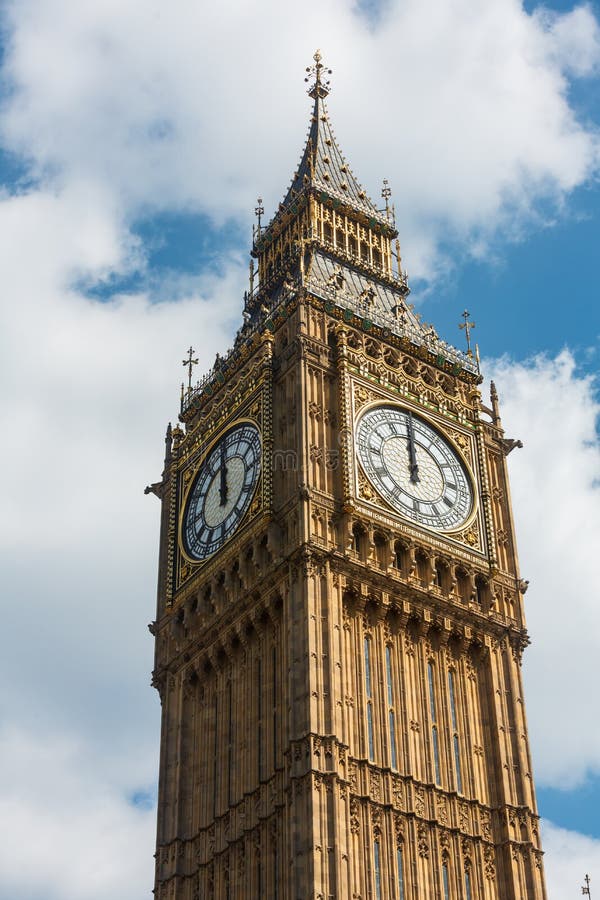 download elizabeth tower big ben download elizabeth tower big ben